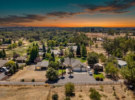 7140 Starkview Pl, Loomis, CA 95650 Photo