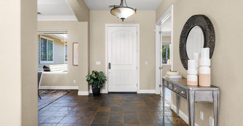7140 Starkview Pl, Loomis, CA 95650 Photo