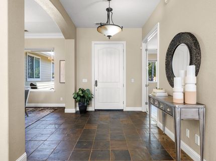 7140 Starkview Pl, Loomis, CA 95650 Photo