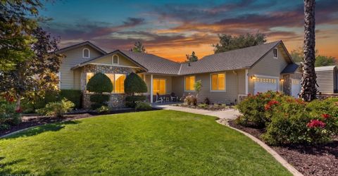 7140 Starkview Pl, Loomis, CA 95650 Photo