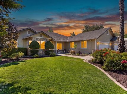7140 Starkview Pl, Loomis, CA 95650 Photo