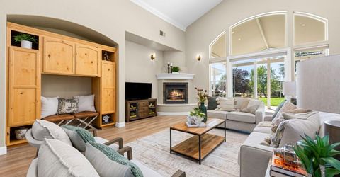 7140 Starkview Pl, Loomis, CA 95650 Photo