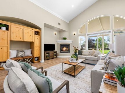 7140 Starkview Pl, Loomis, CA 95650 Photo