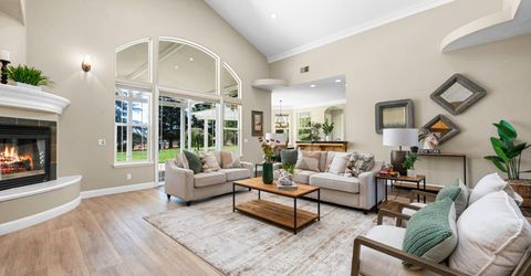 7140 Starkview Pl, Loomis, CA 95650 Photo