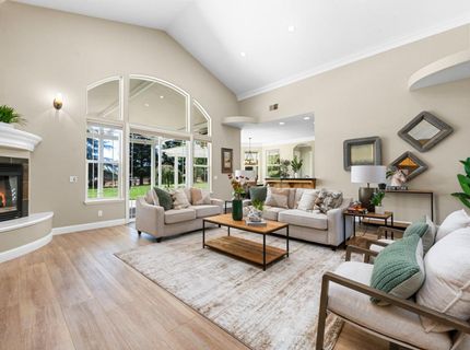 7140 Starkview Pl, Loomis, CA 95650 Photo