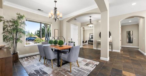 7140 Starkview Pl, Loomis, CA 95650 Photo