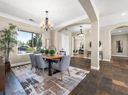 7140 Starkview Pl, Loomis, CA 95650 Photo