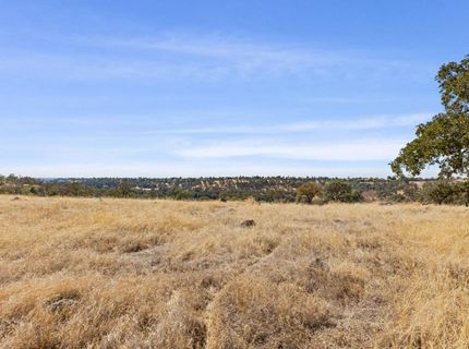 Winter Ln, Loomis, CA 95677 Photo