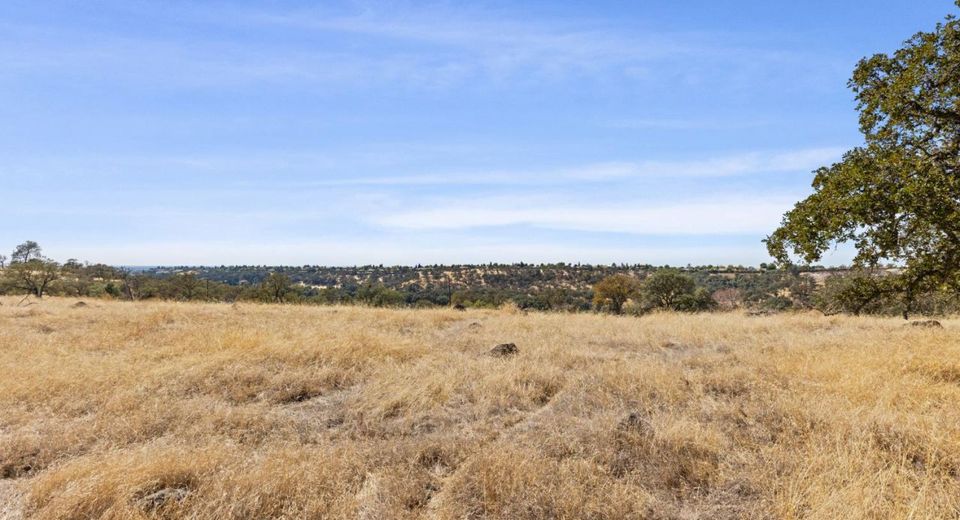 Winter Ln, Loomis, CA 95677 Photo