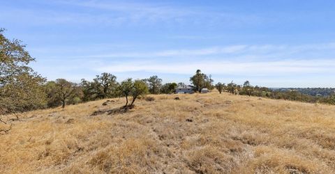 Winter Ln, Loomis, CA 95677 Photo