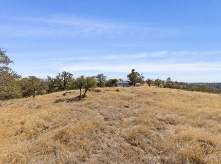 Winter Ln, Loomis, CA 95677 Photo