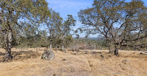 Winter Ln, Loomis, CA 95677 Photo