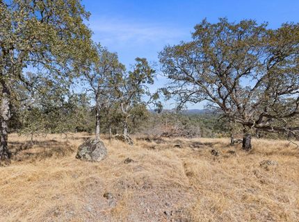 Winter Ln, Loomis, CA 95677 Photo