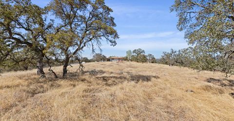 Winter Ln, Loomis, CA 95677 Photo