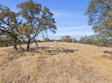Winter Ln, Loomis, CA 95677 Photo