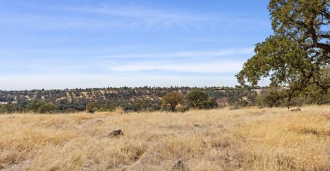 Winter Ln, Loomis, CA 95677 Photo