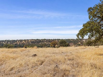 Winter Ln, Loomis, CA 95677 Photo