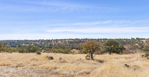 Winter Ln, Loomis, CA 95677 Photo