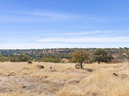 Winter Ln, Loomis, CA 95677 Photo