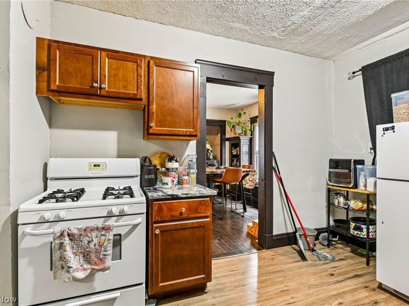 1362 W 93rd Street, Cleveland, OH 44102 Photo 12