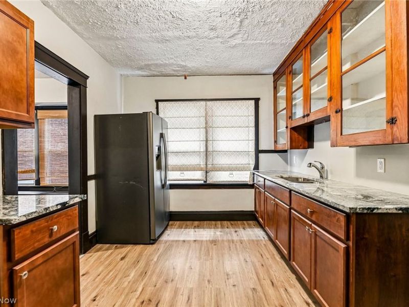 1362 W 93rd Street, Cleveland, OH 44102 Photo 13
