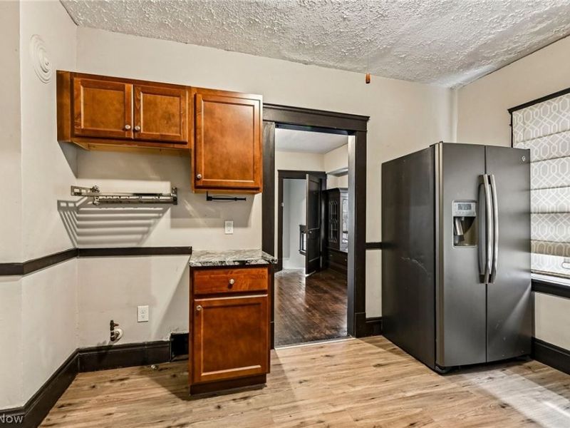 1362 W 93rd Street, Cleveland, OH 44102 Photo 14