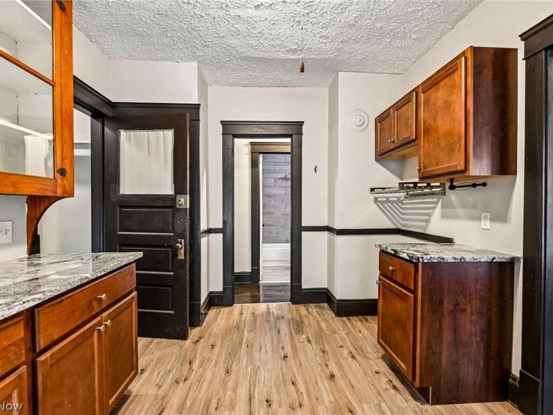 1362 W 93rd Street, Cleveland, OH 44102 Photo 15