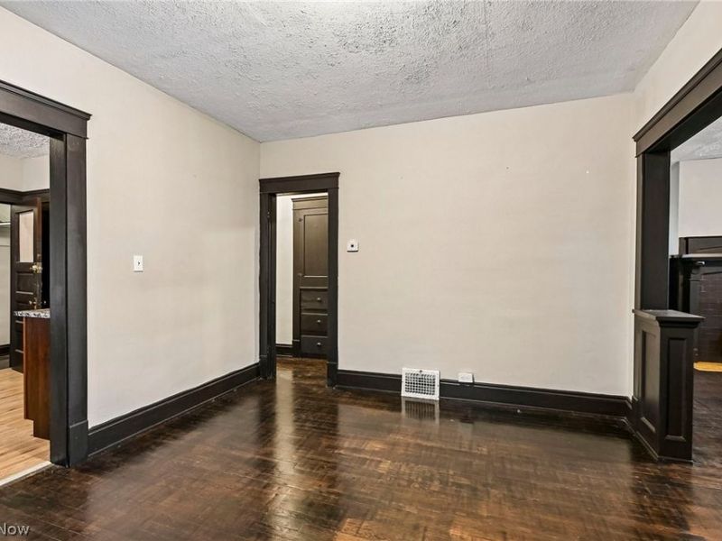 1362 W 93rd Street, Cleveland, OH 44102 Photo 17