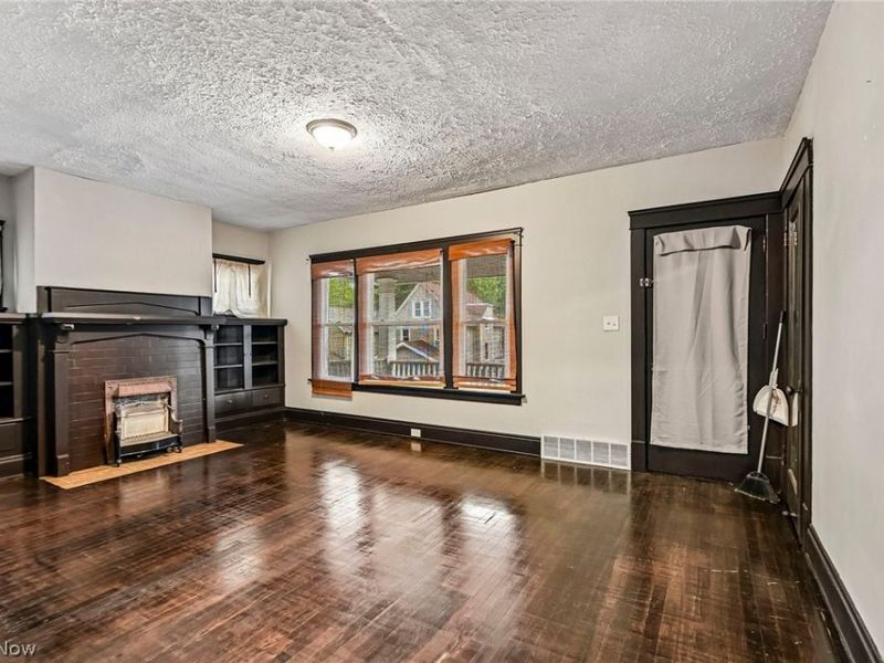 1362 W 93rd Street, Cleveland, OH 44102 Photo 19