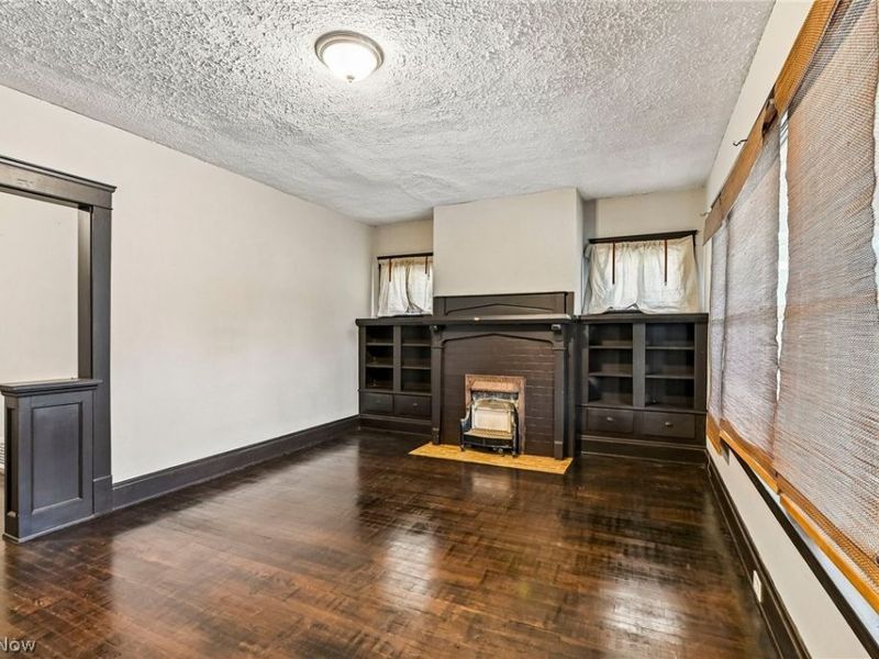 1362 W 93rd Street, Cleveland, OH 44102 Photo 20