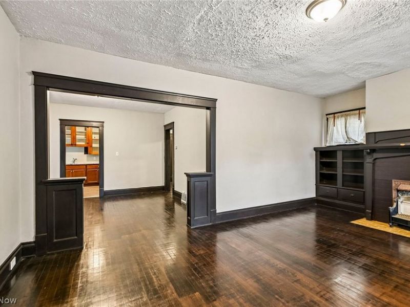 1362 W 93rd Street, Cleveland, OH 44102 Photo 21