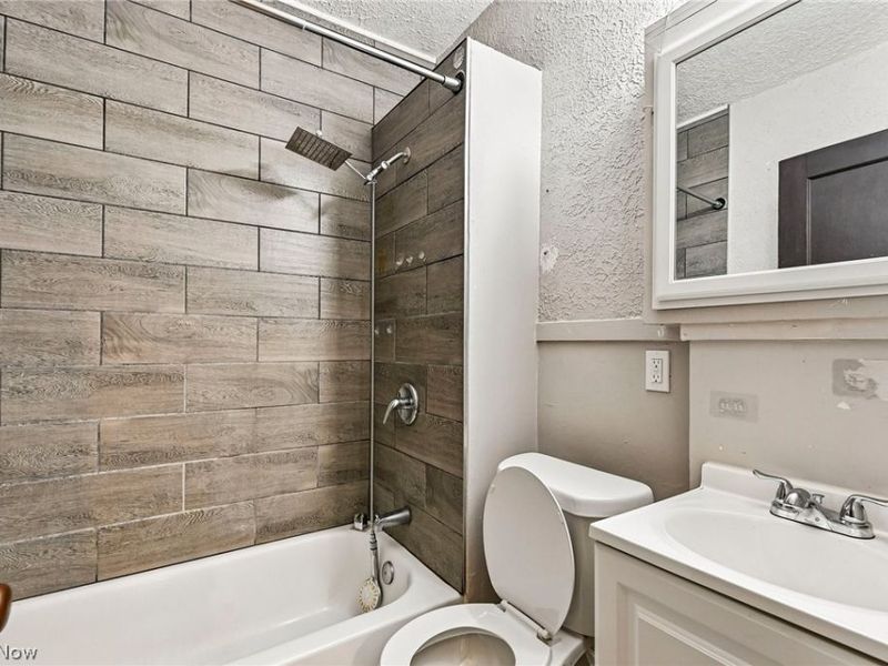 1362 W 93rd Street, Cleveland, OH 44102 Photo 24