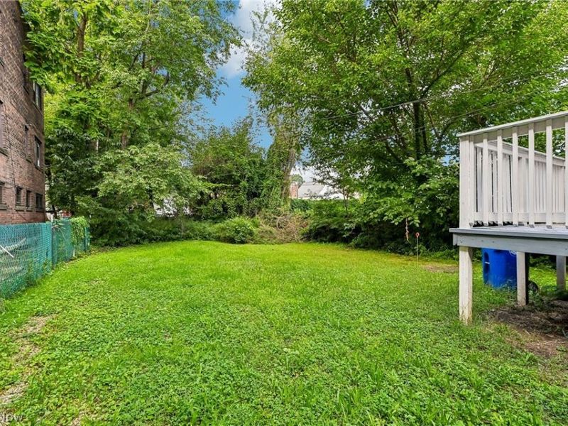 1362 W 93rd Street, Cleveland, OH 44102 Photo 33