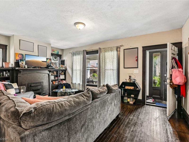 1362 W 93rd Street, Cleveland, OH 44102 Photo 6