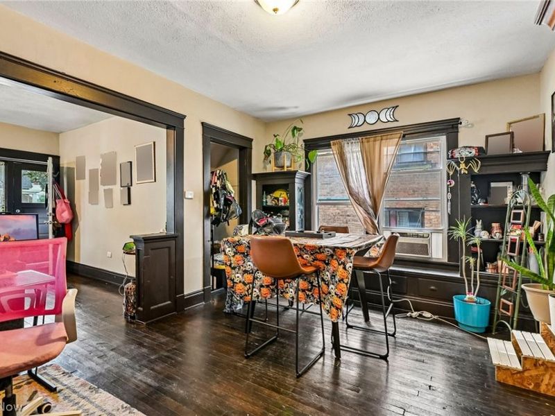 1362 W 93rd Street, Cleveland, OH 44102 Photo 8