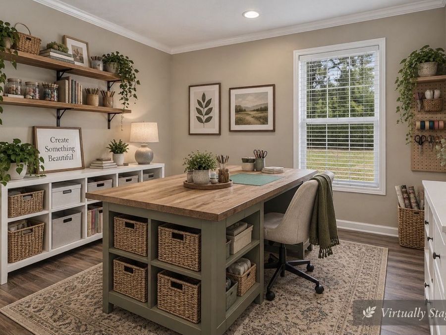 Property Image 41