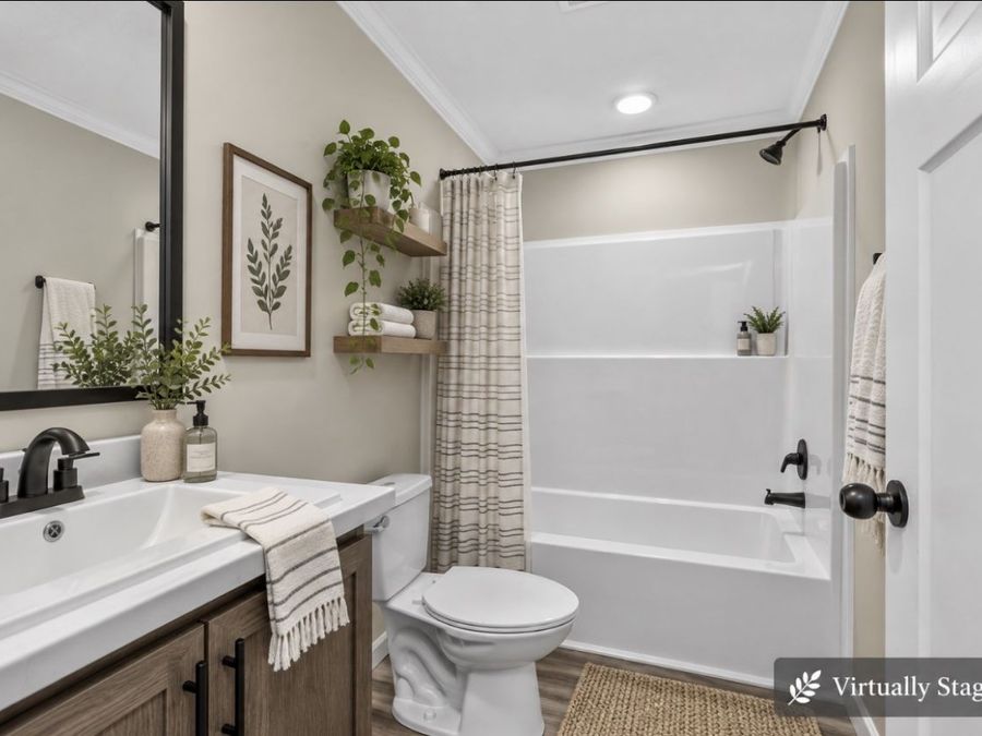 Property Image 45