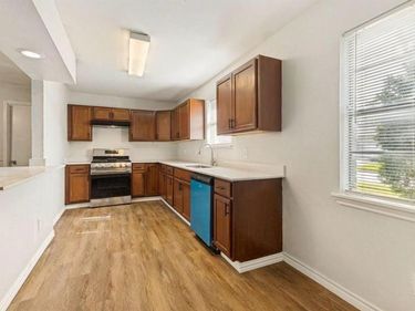 10125 Muskogee Drive, Dallas, TX 75217
