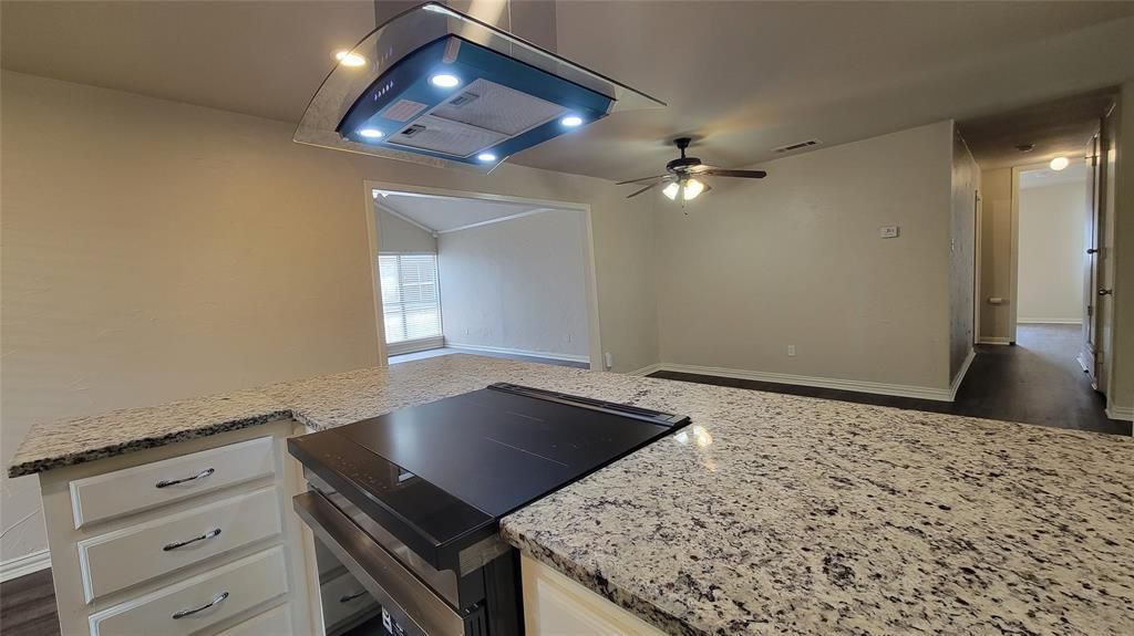 3085 Windmill Lane, Farmers Branch, TX 75234 Main Photo