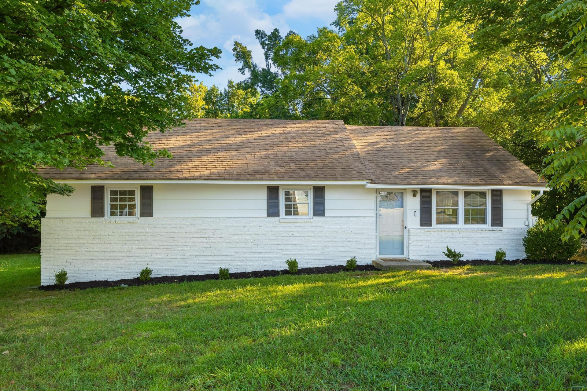 1250 Norman Chapel Road, Cleveland, TN 37312 Main Photo
