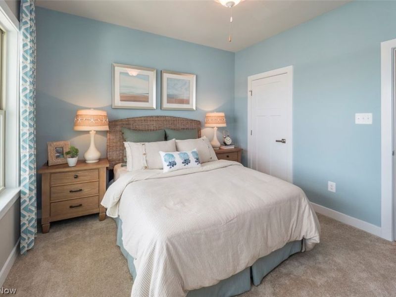 1092 Huntsman Court, Grafton, OH 44044 Photo 19