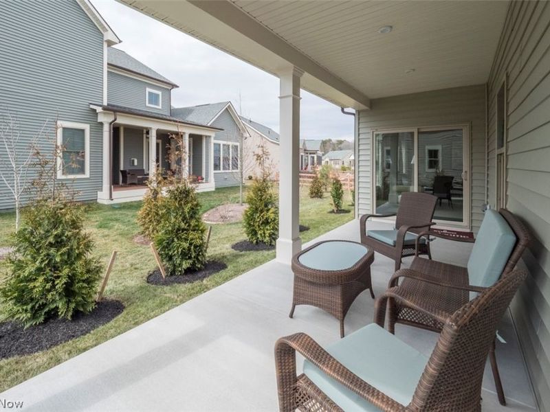 1092 Huntsman Court, Grafton, OH 44044 Photo 21