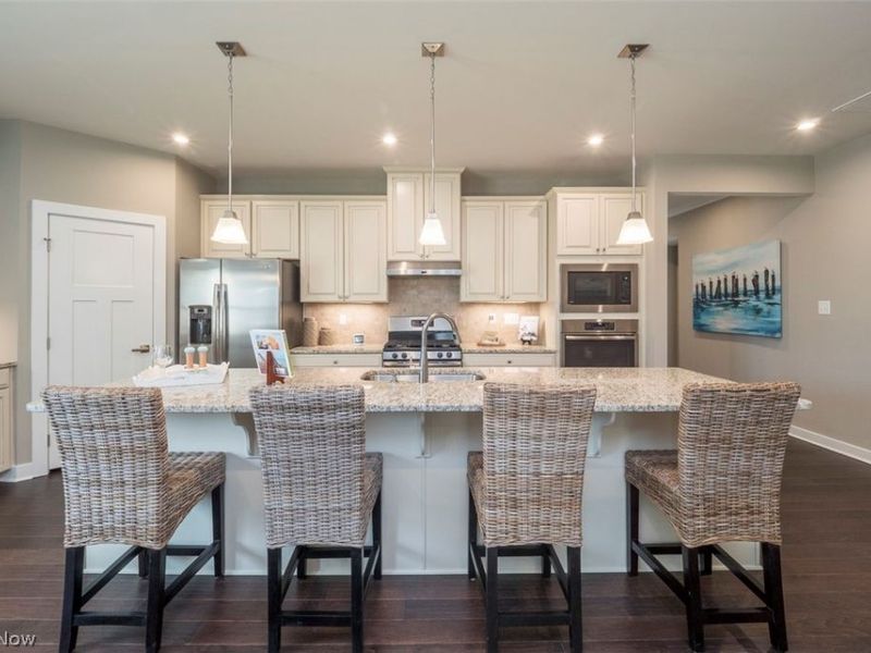 1092 Huntsman Court, Grafton, OH 44044 Photo 8