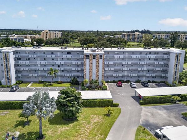 3860 IRONWOOD LANE , Unit 503G, BRADENTON, FL 34209