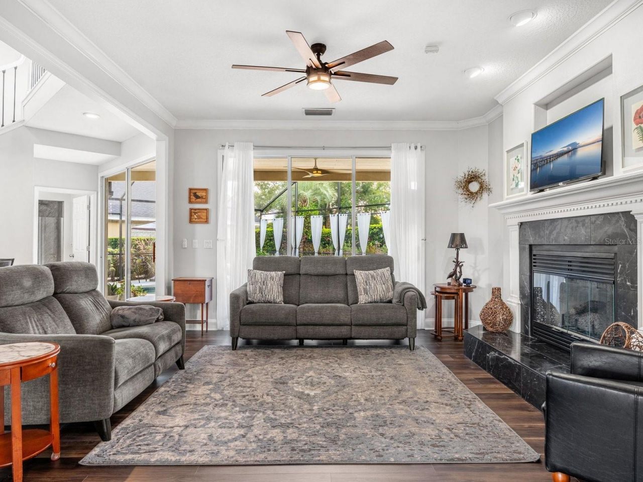 864 Bentley Green Circle, Winter Springs, FL 32708 Photo