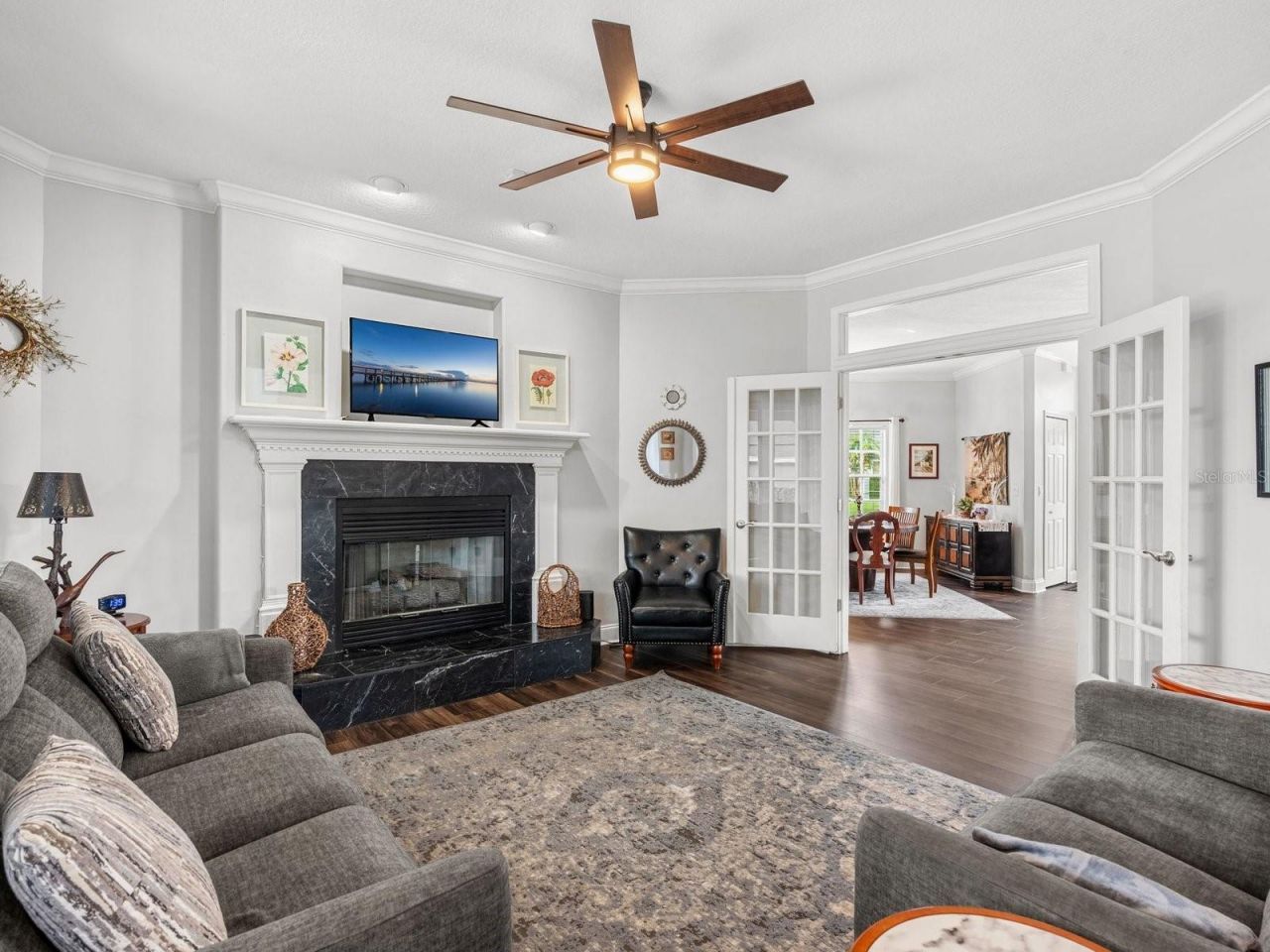 864 Bentley Green Circle, Winter Springs, FL 32708 Photo