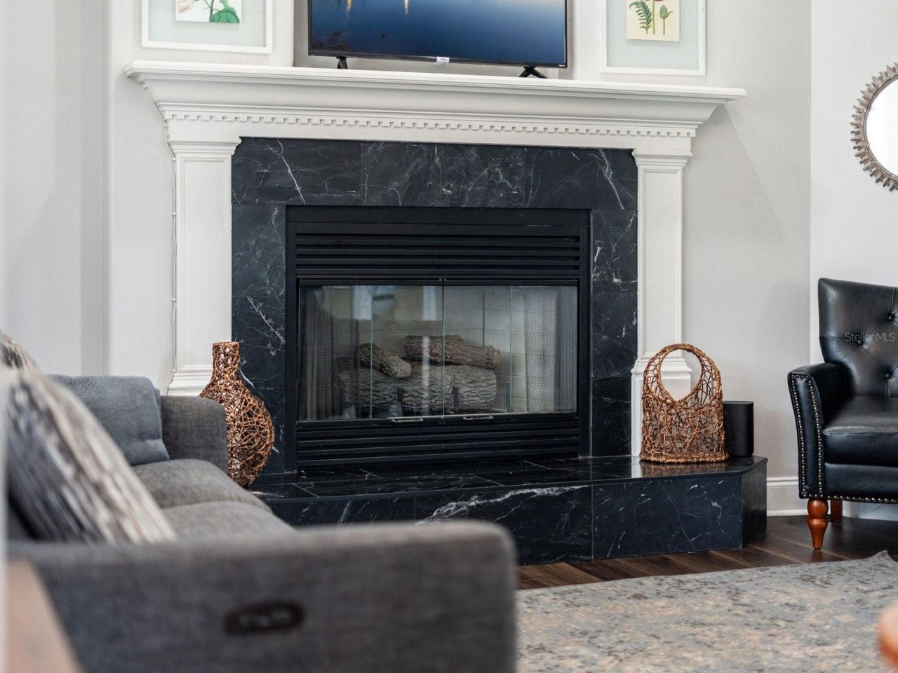 864 Bentley Green Circle, Winter Springs, FL 32708 Photo