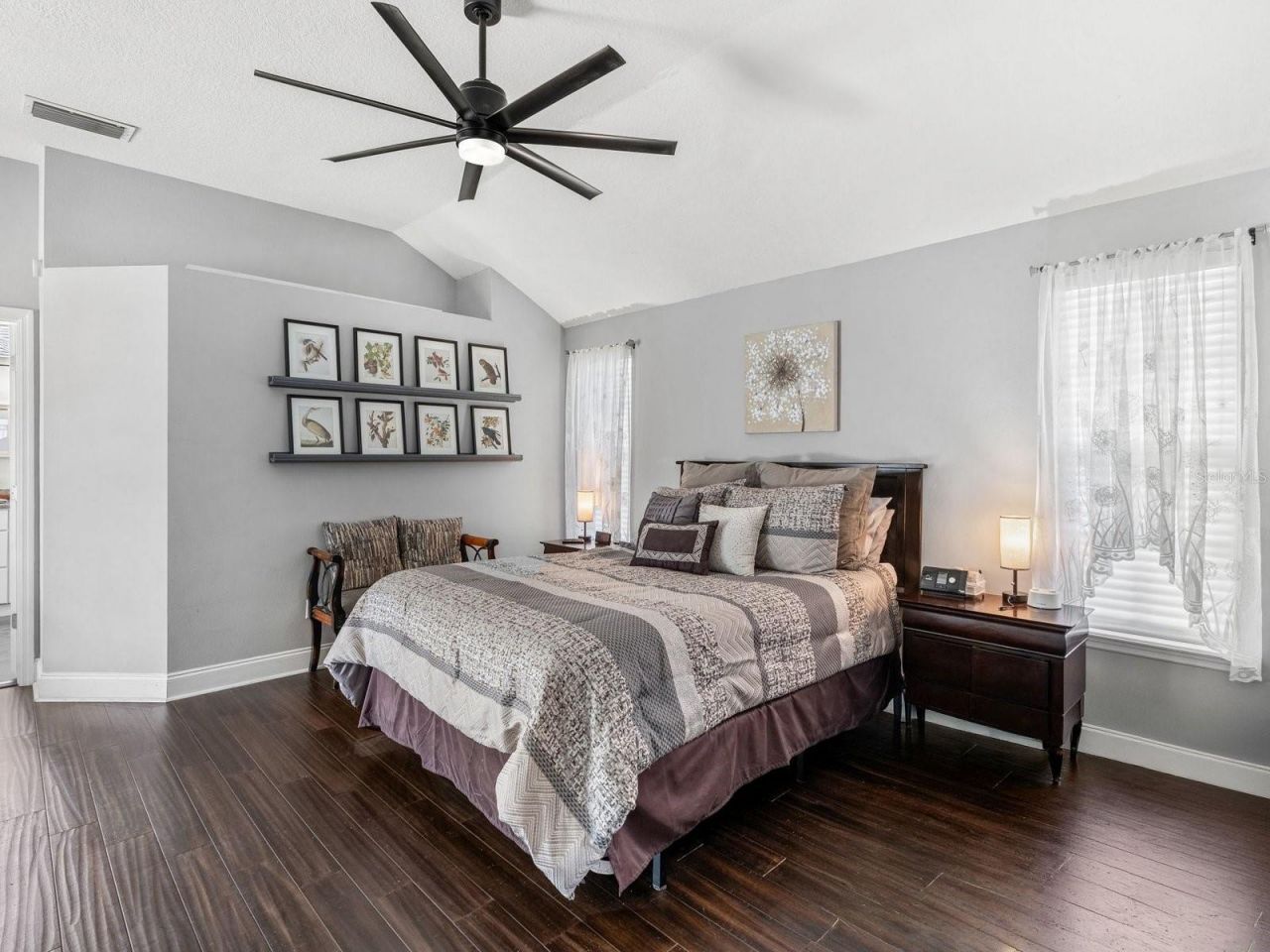 864 Bentley Green Circle, Winter Springs, FL 32708 Photo