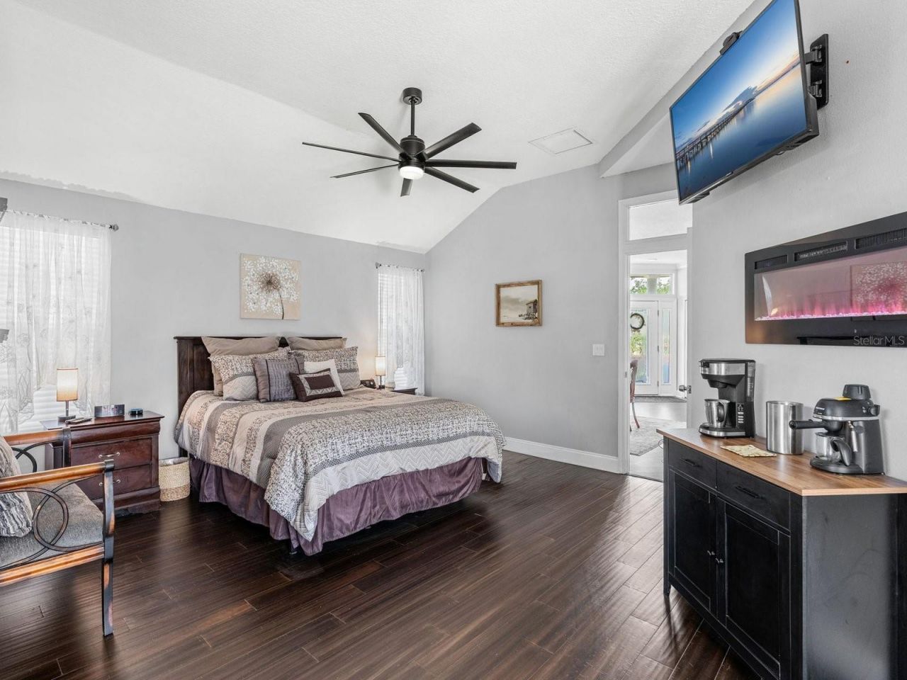 864 Bentley Green Circle, Winter Springs, FL 32708 Photo