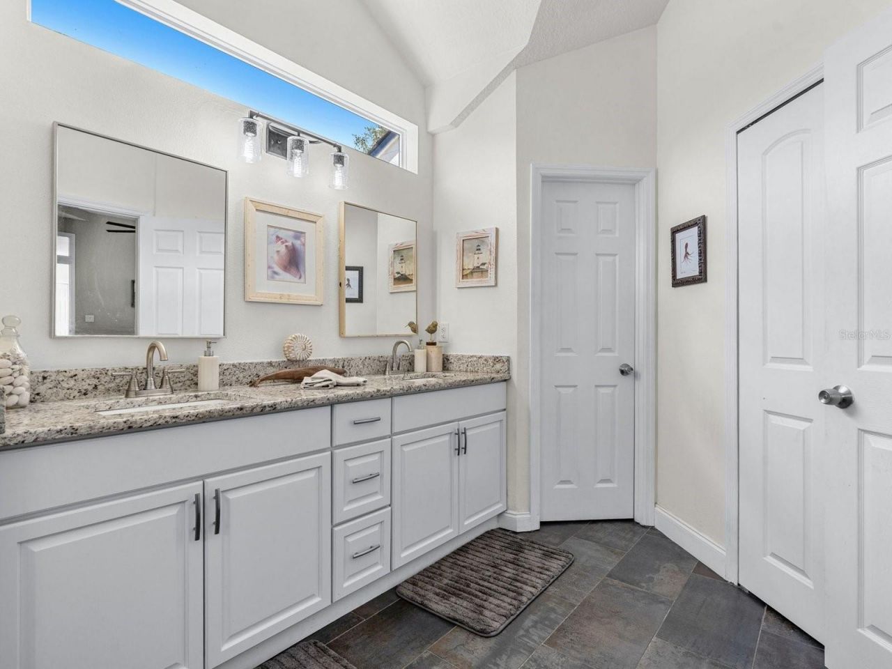864 Bentley Green Circle, Winter Springs, FL 32708 Photo